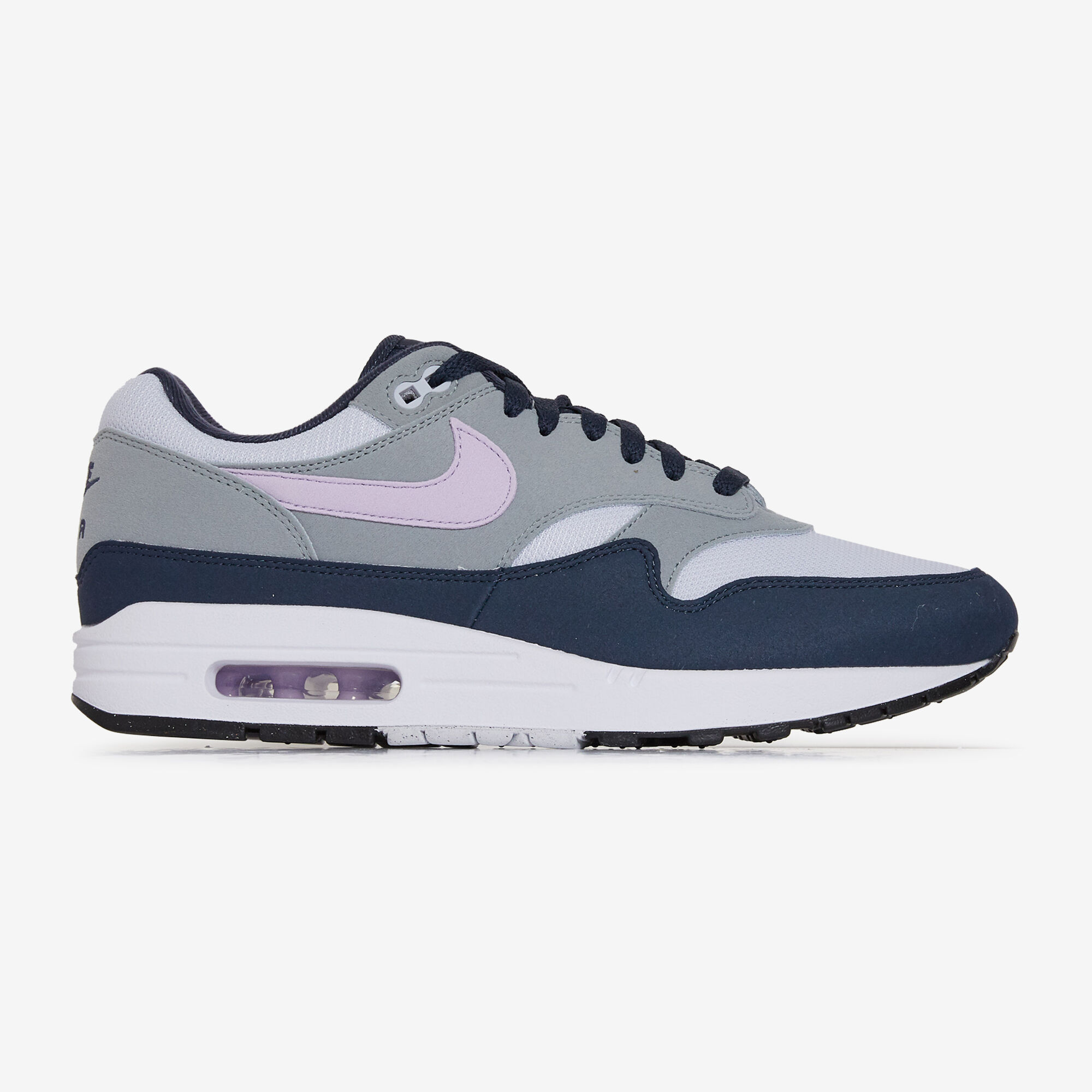 Nike air max 2025 1 homme france