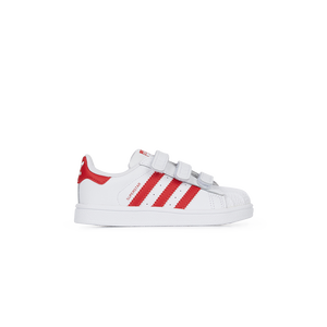 basket adidas superstar 34