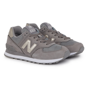 {2keyword} new balance 608 femme pas cher