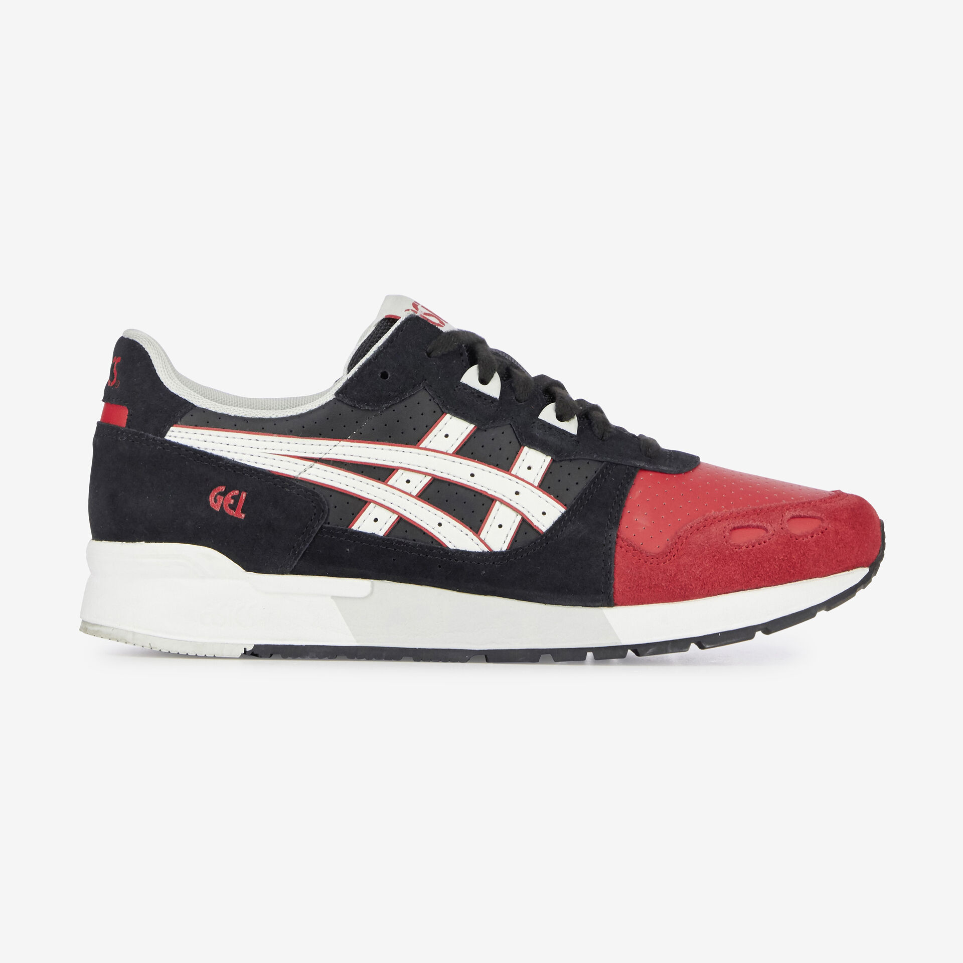 asics chaussure courir asics chaussure courir