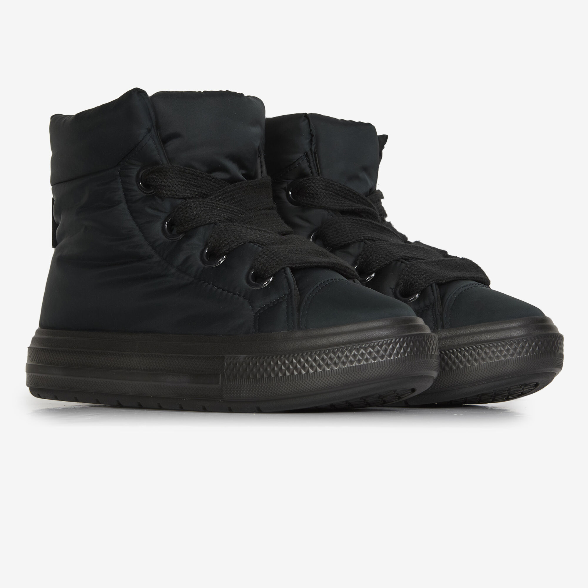 Chuck Taylor All Star Elements Boot - vue 8