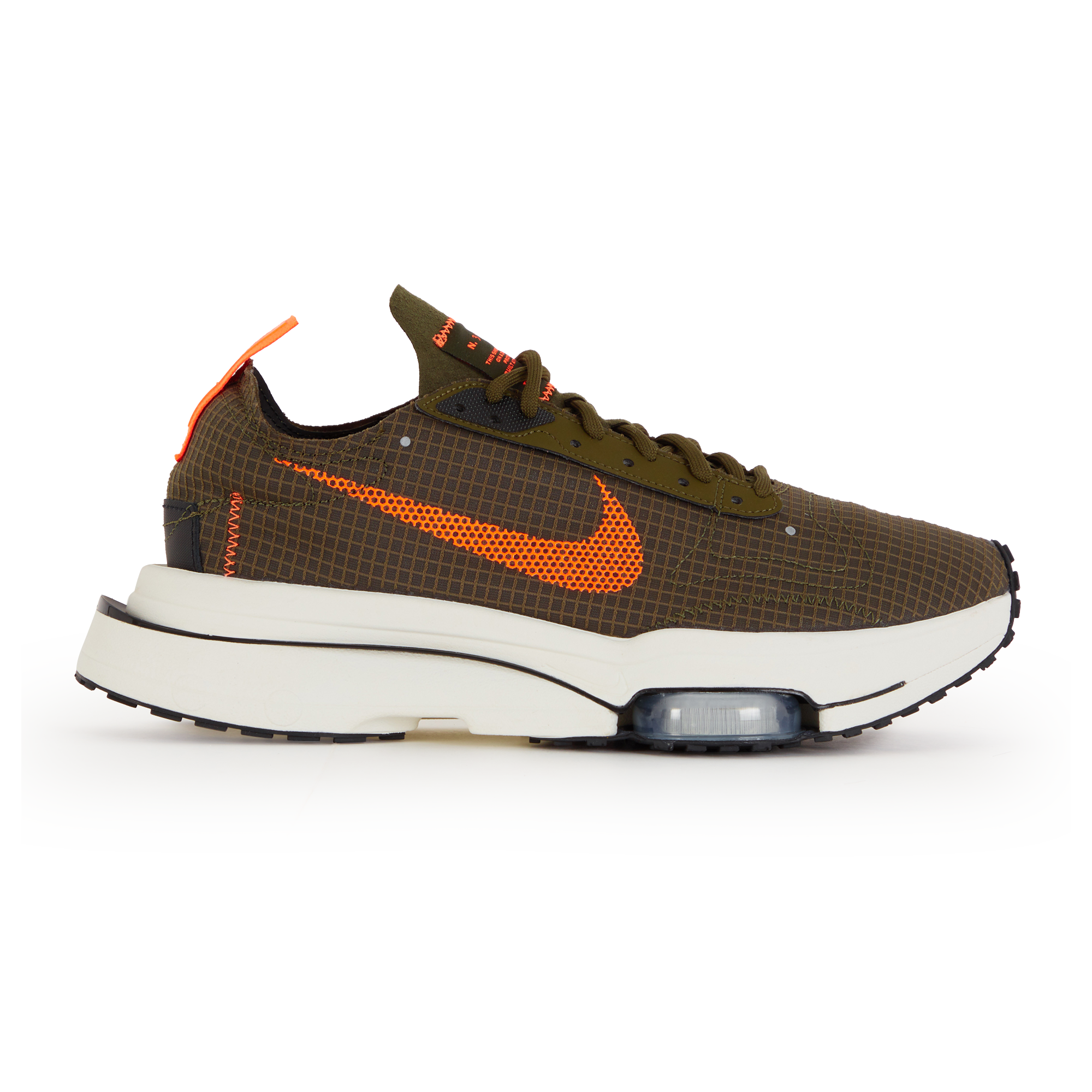 courir nike zoom
