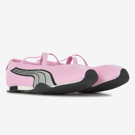 PUMA H-STREET BALLET PINK WOMEN