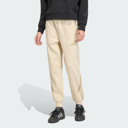 ADIDAS ORIGINALS adidas Z.N.E. Pants Crystal Linen WOMEN