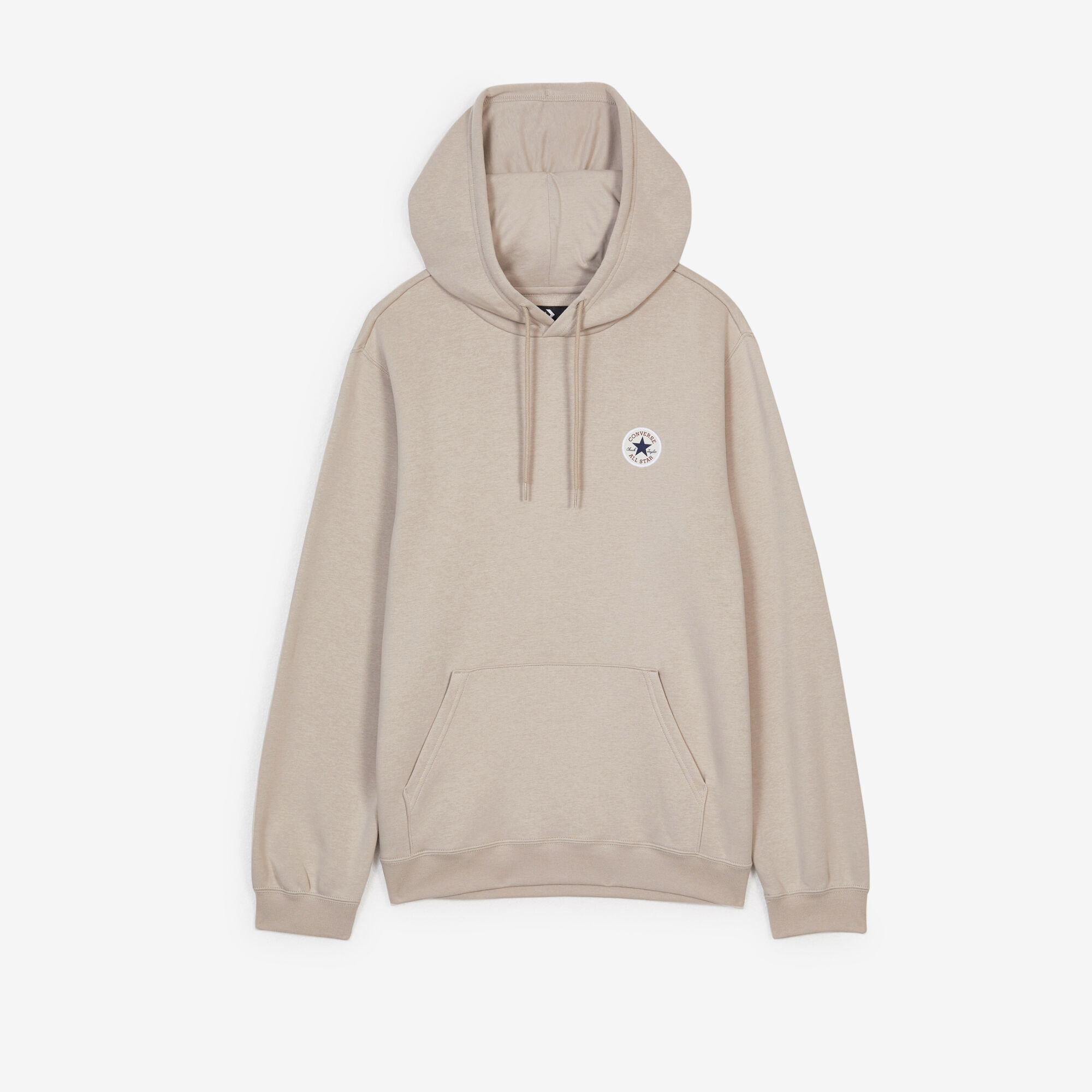 Mens converse hoody discount