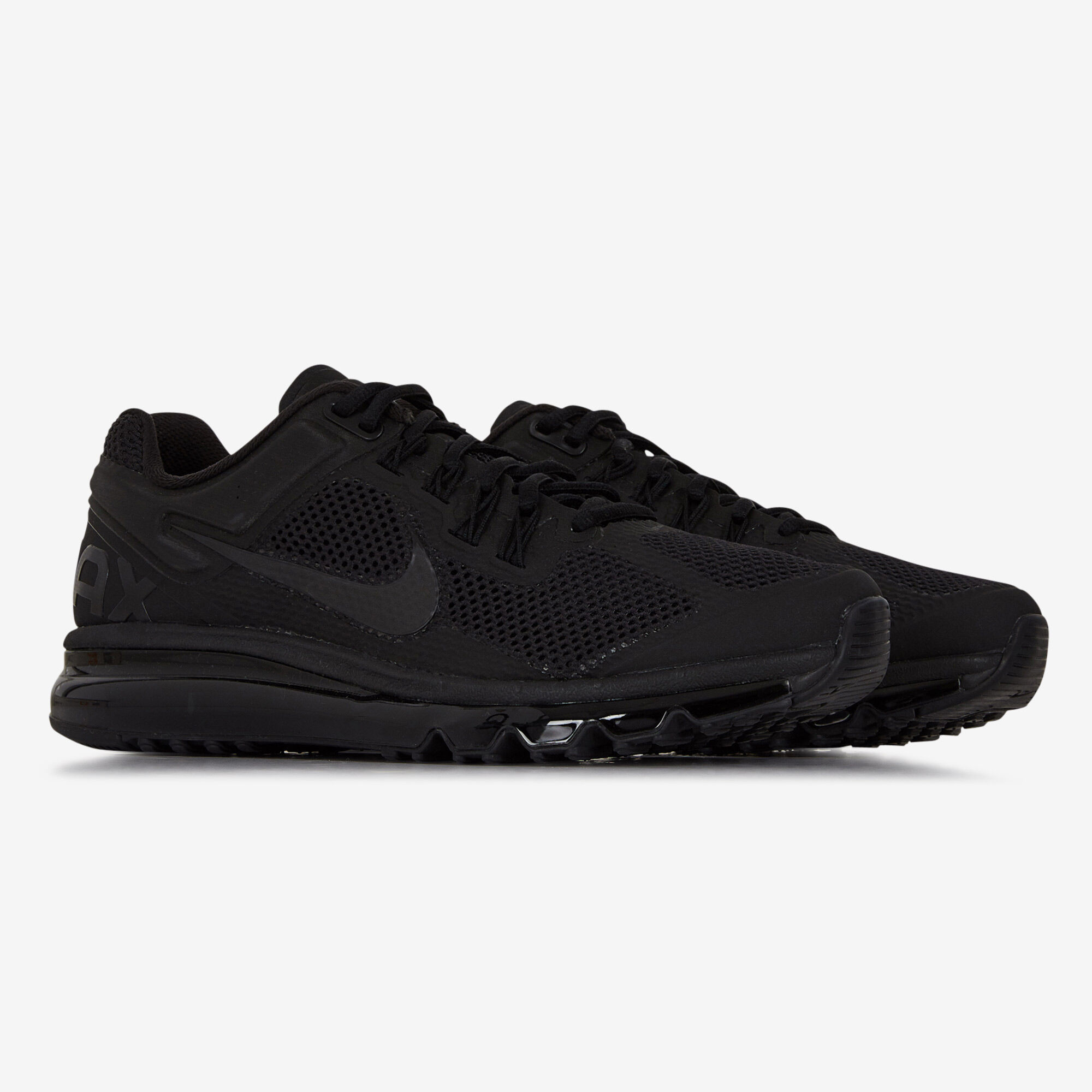 Nike air force 270 mens 2013 sales