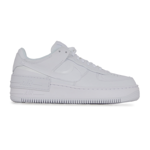 Nike air force 1 sneakers and clothing Courir