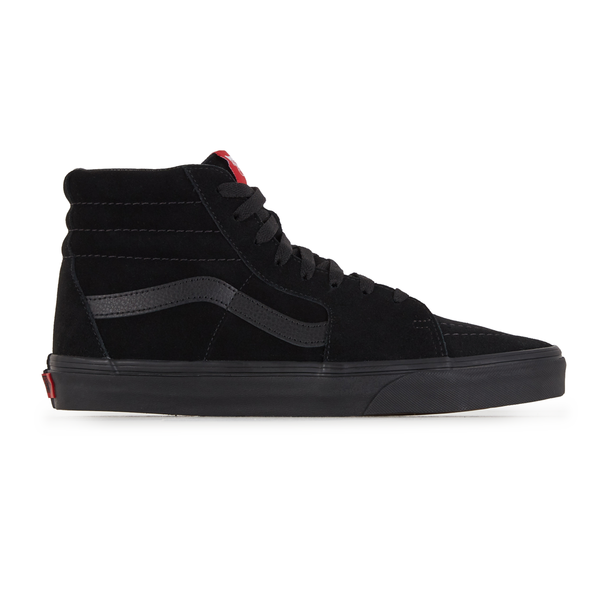 vans sk8 35