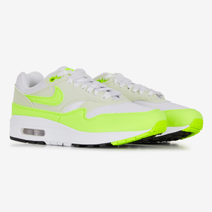 Nike air discount max femme solde