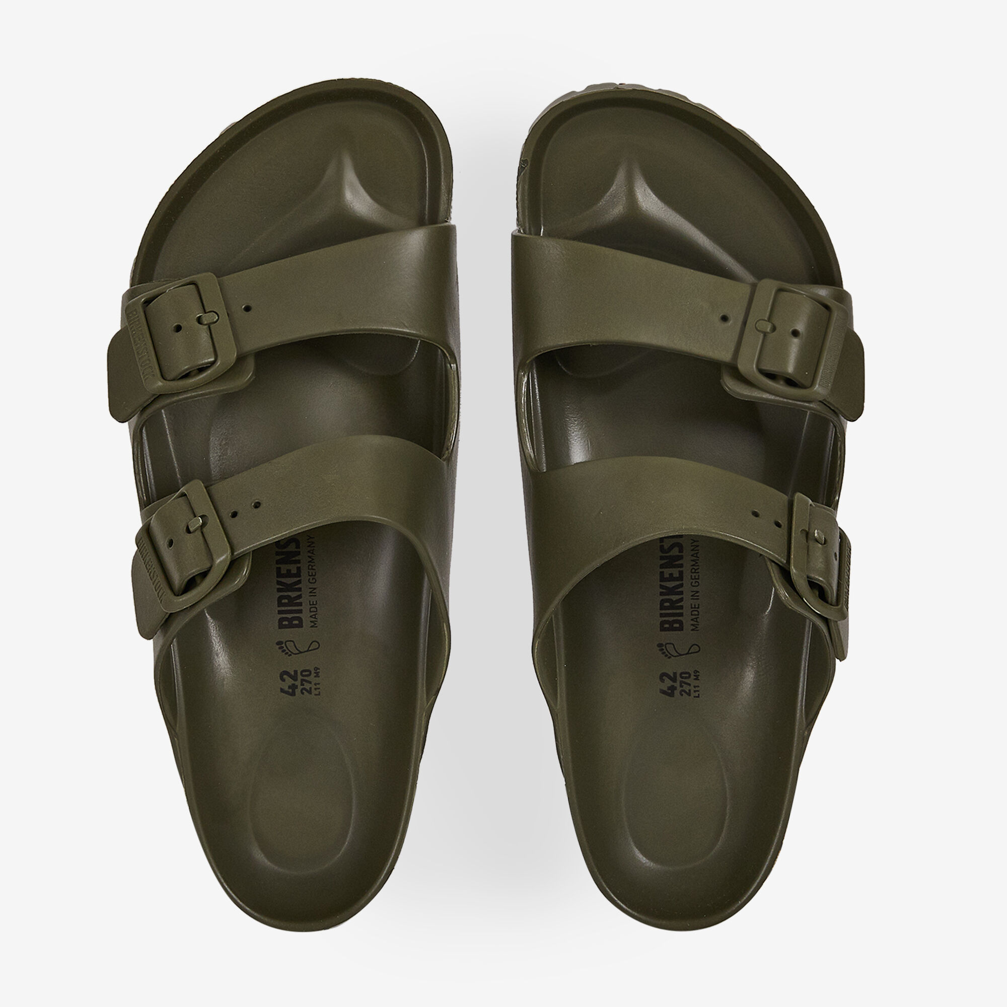 Birkenstock homme online taille 46