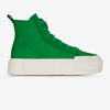 null : VERT