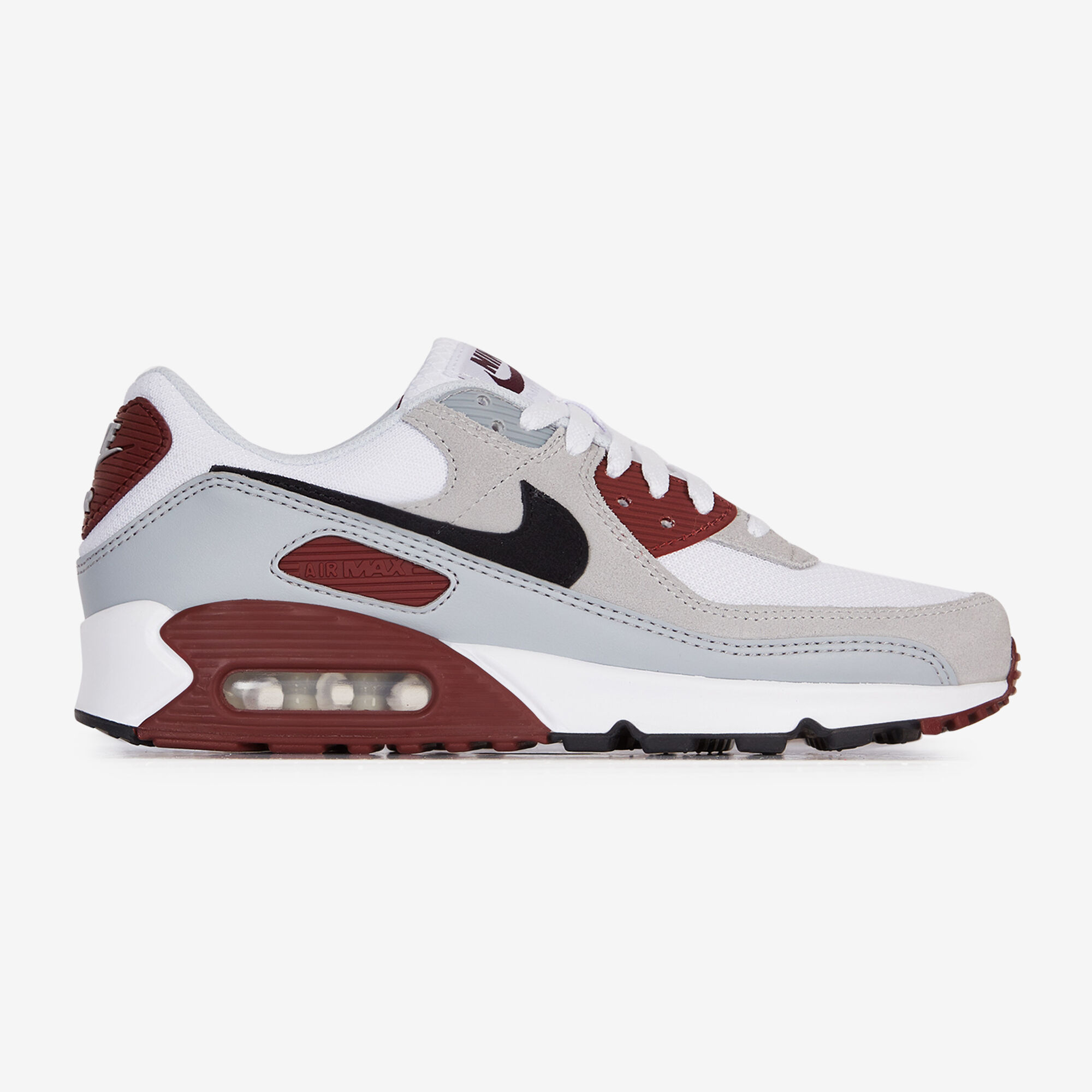 Air max courir 2025