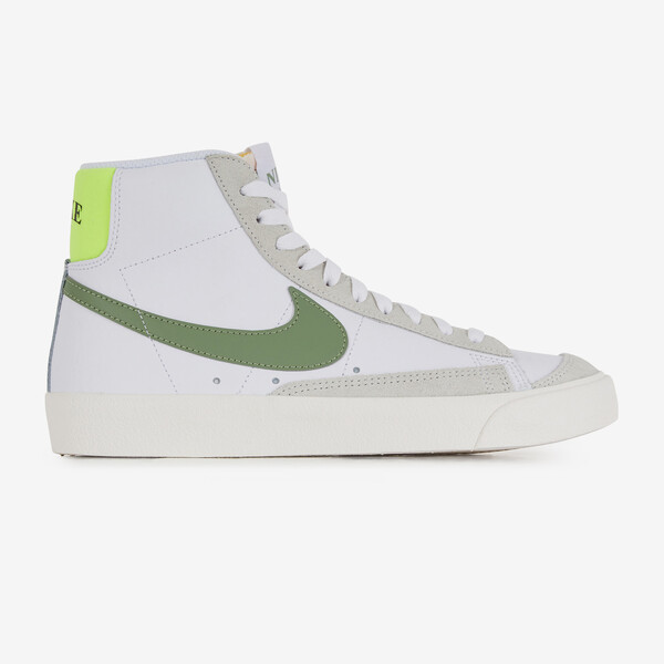 Nike blazer kaki femme Clearance