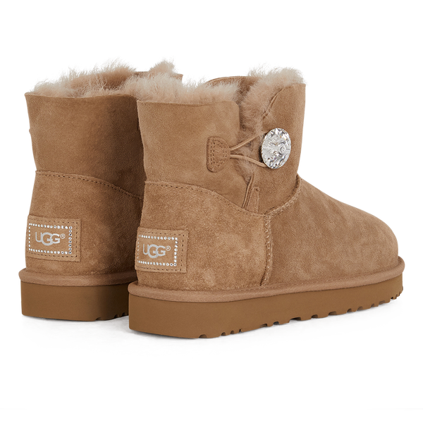 ugg femme courir ugg femme courir