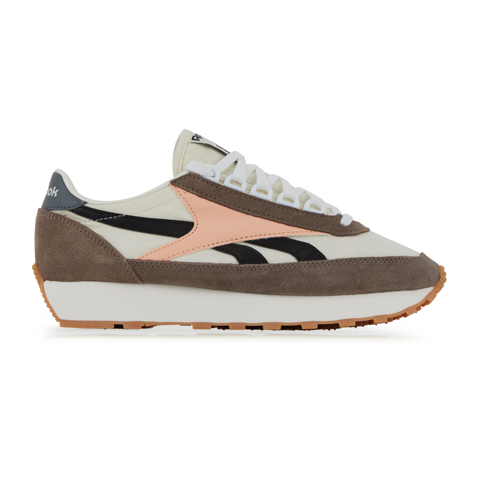 Reebok aztec femme brun clearance