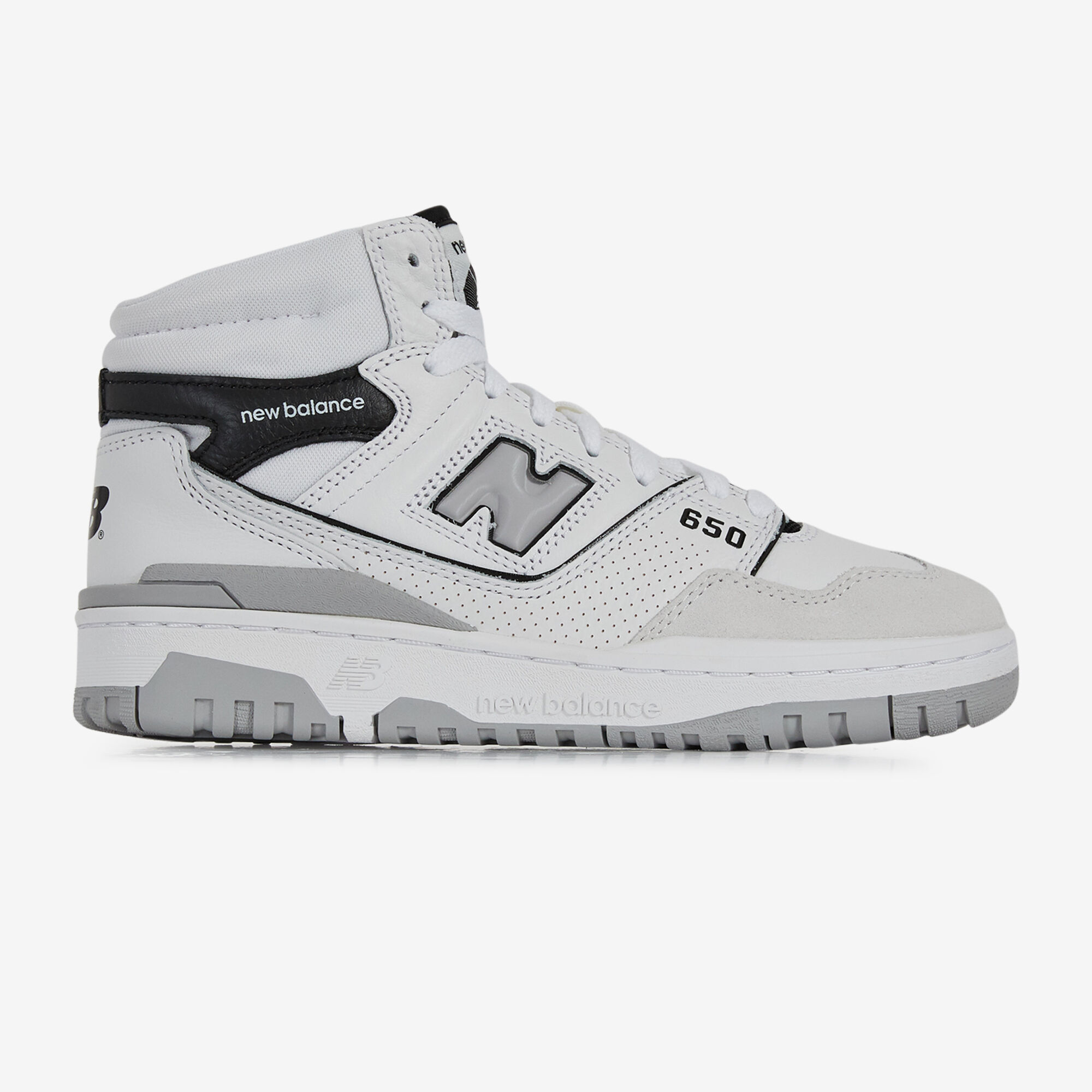 Courir shop chaussure femme