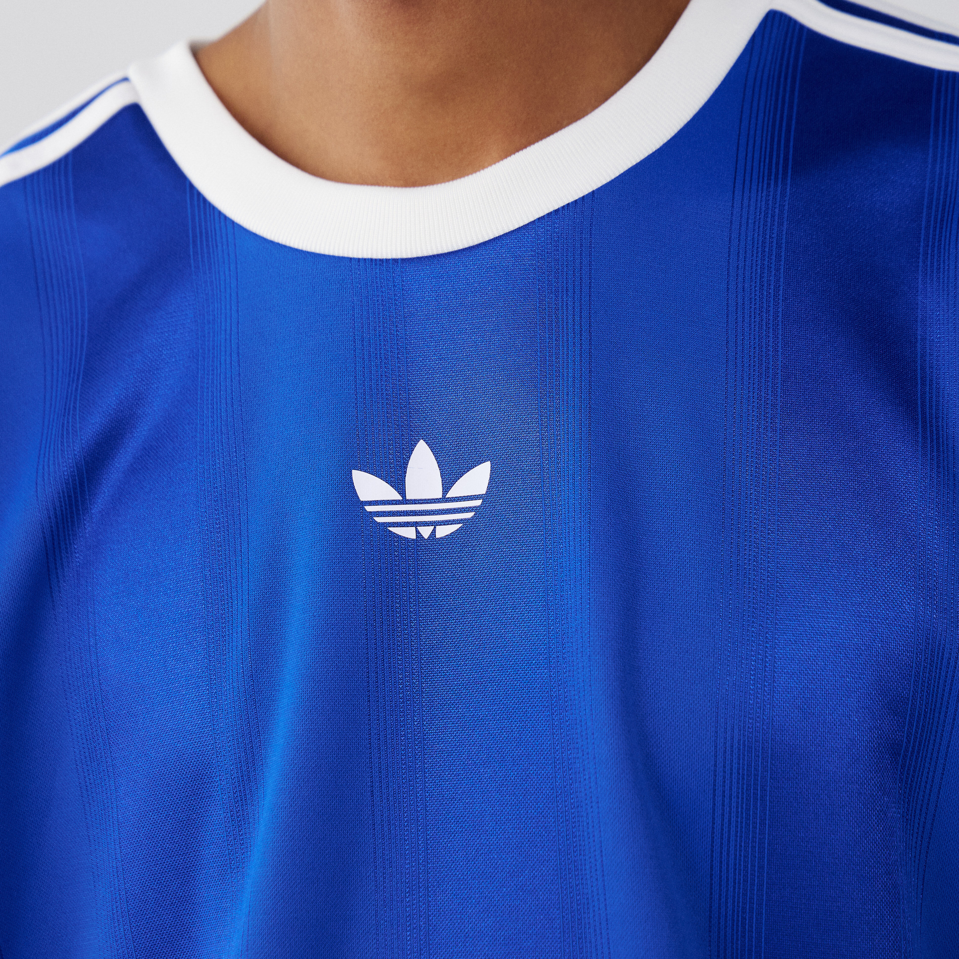 Jersey Trefoil - vue 4