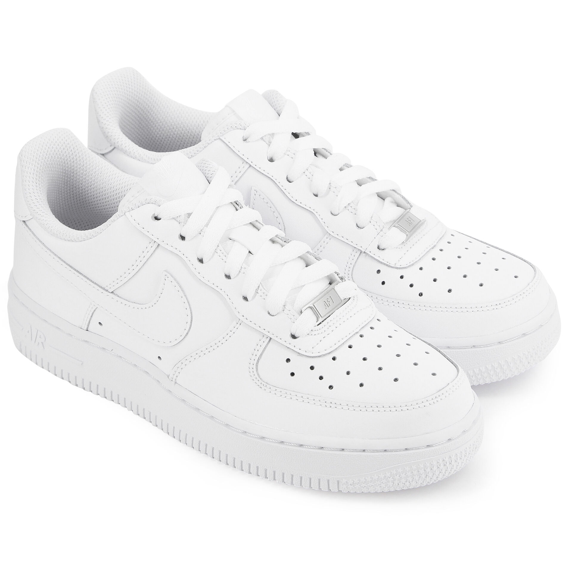 air force one nike air force one nike