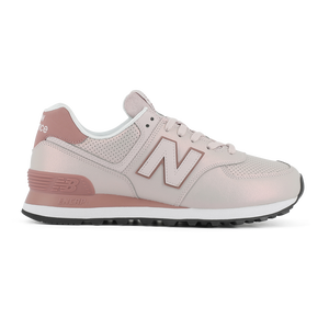 new balance pointure 33 new balance pointure 33
