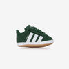 null : GREEN/WHITE