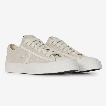 CONVERSE STAR PLAYER 76 BEIGE MEN