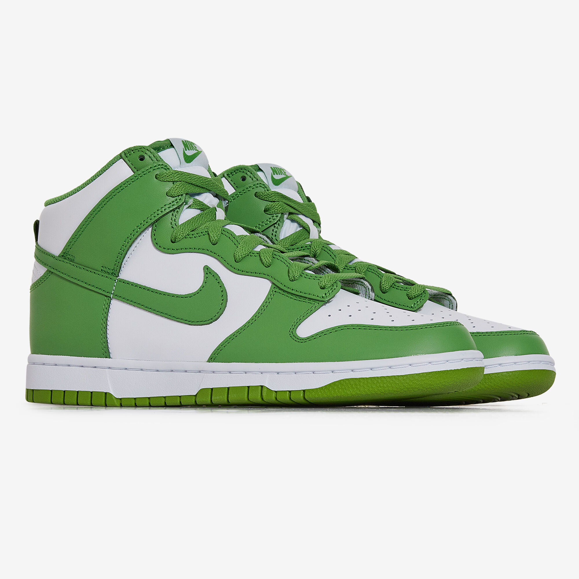Adidas dunk high shop