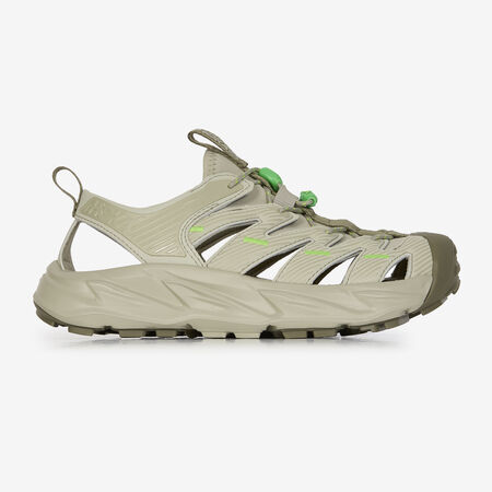 HOPARA : GREEN