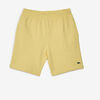 null : YELLOW
