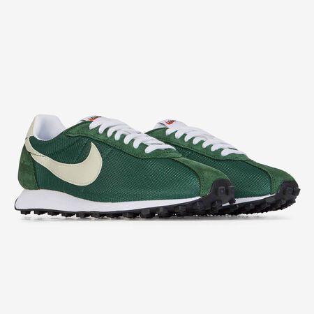 NIKE LD-1000 VERT/BLEU HOMME