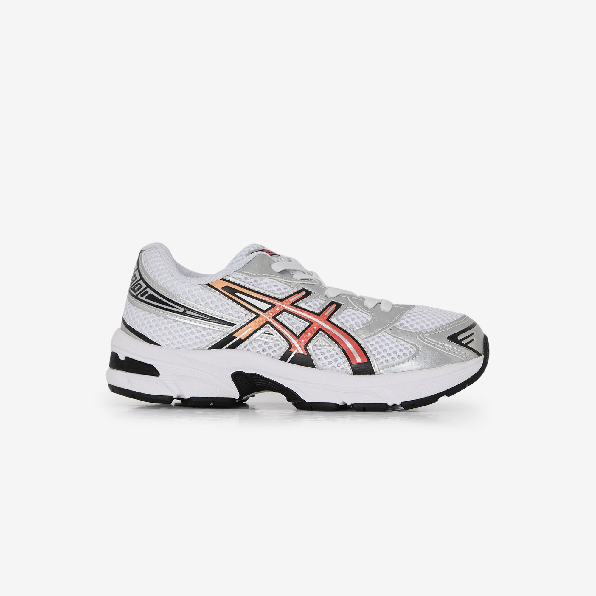 Asics GEL 1130 PS Sneaker - vue 3