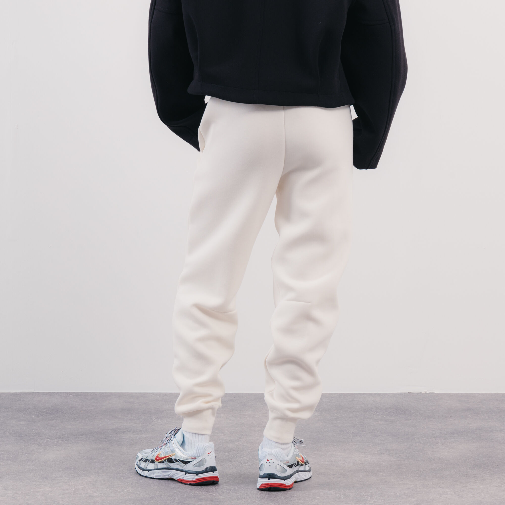 Nike club joggers clearance stone