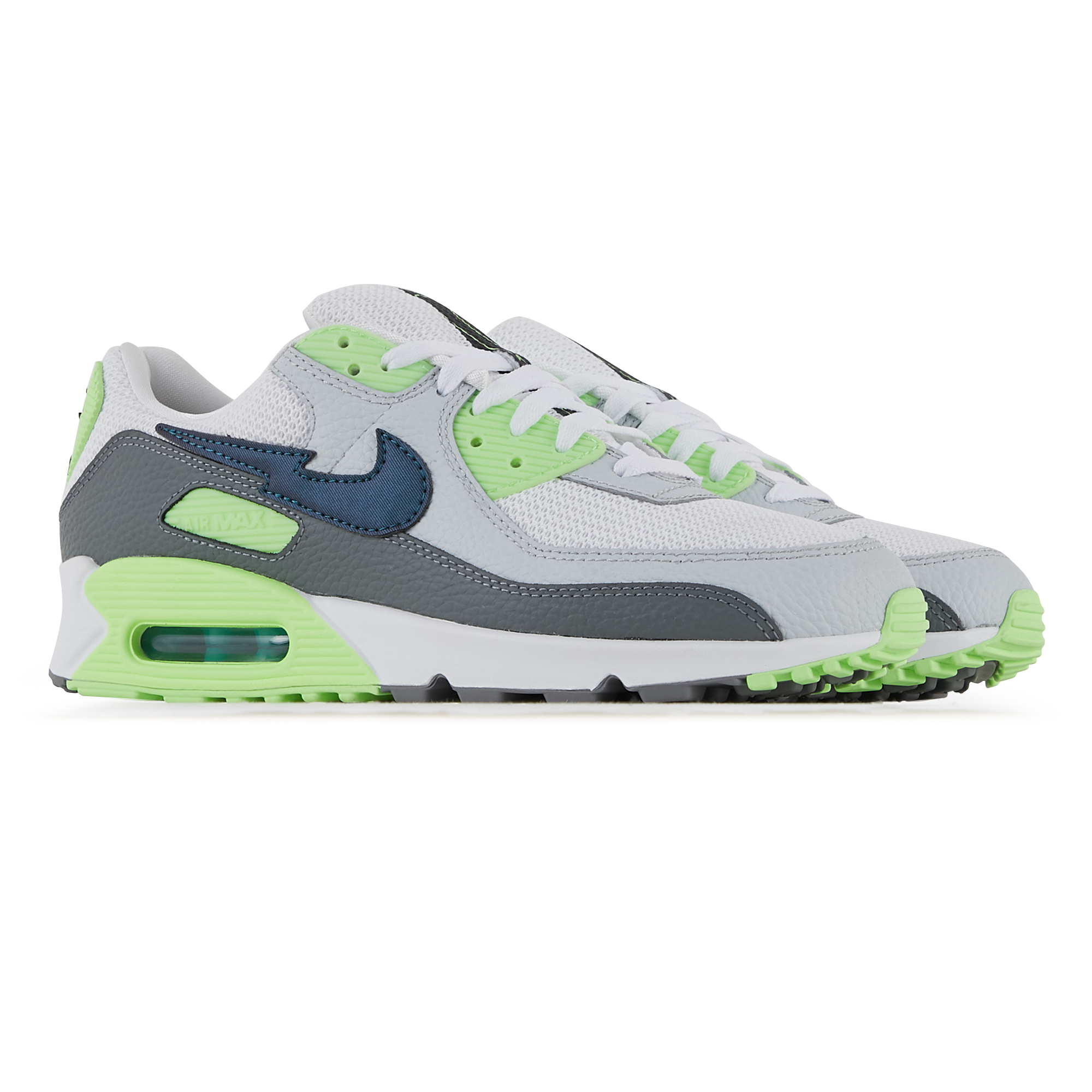 courir air max 90