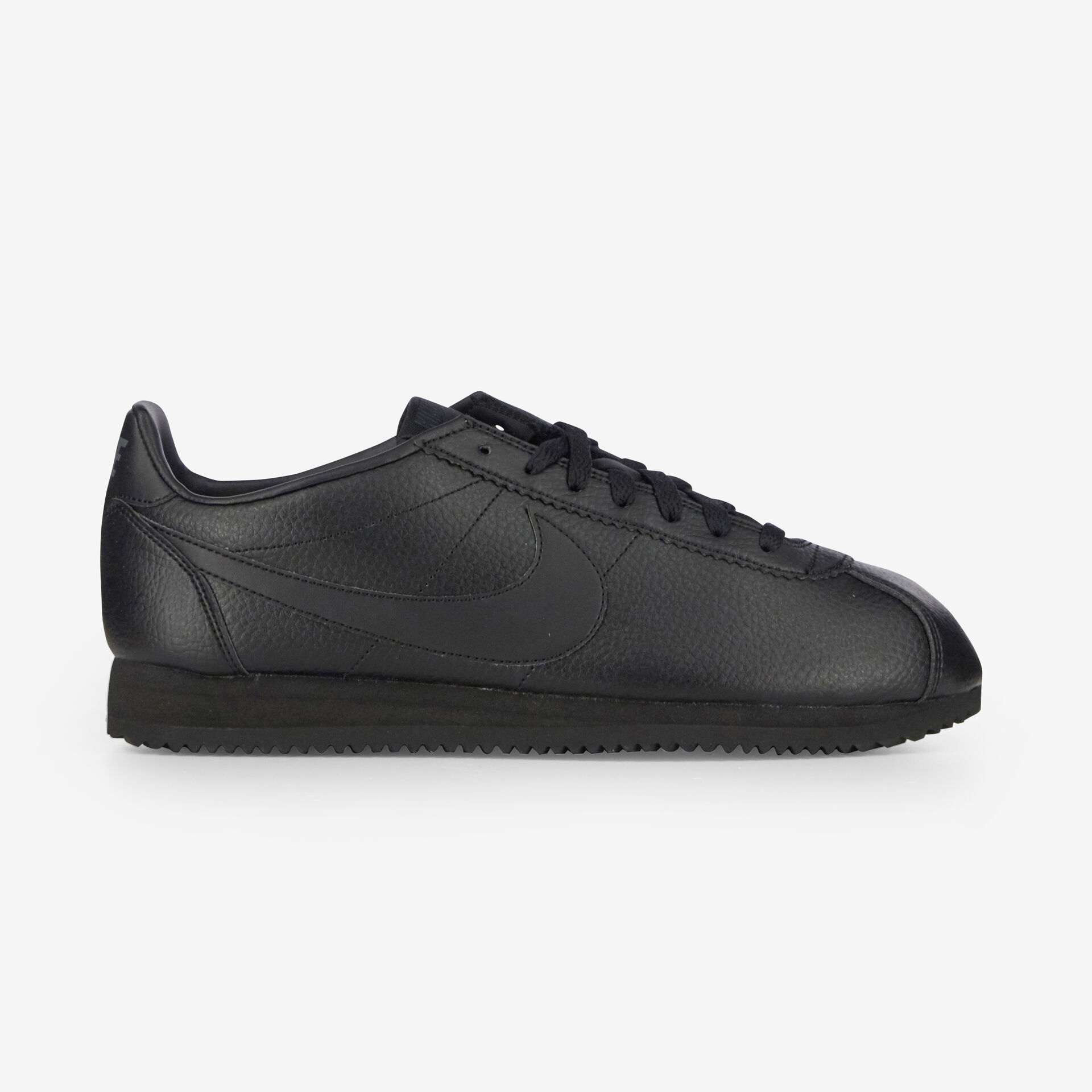 basket nike noir basket nike noir