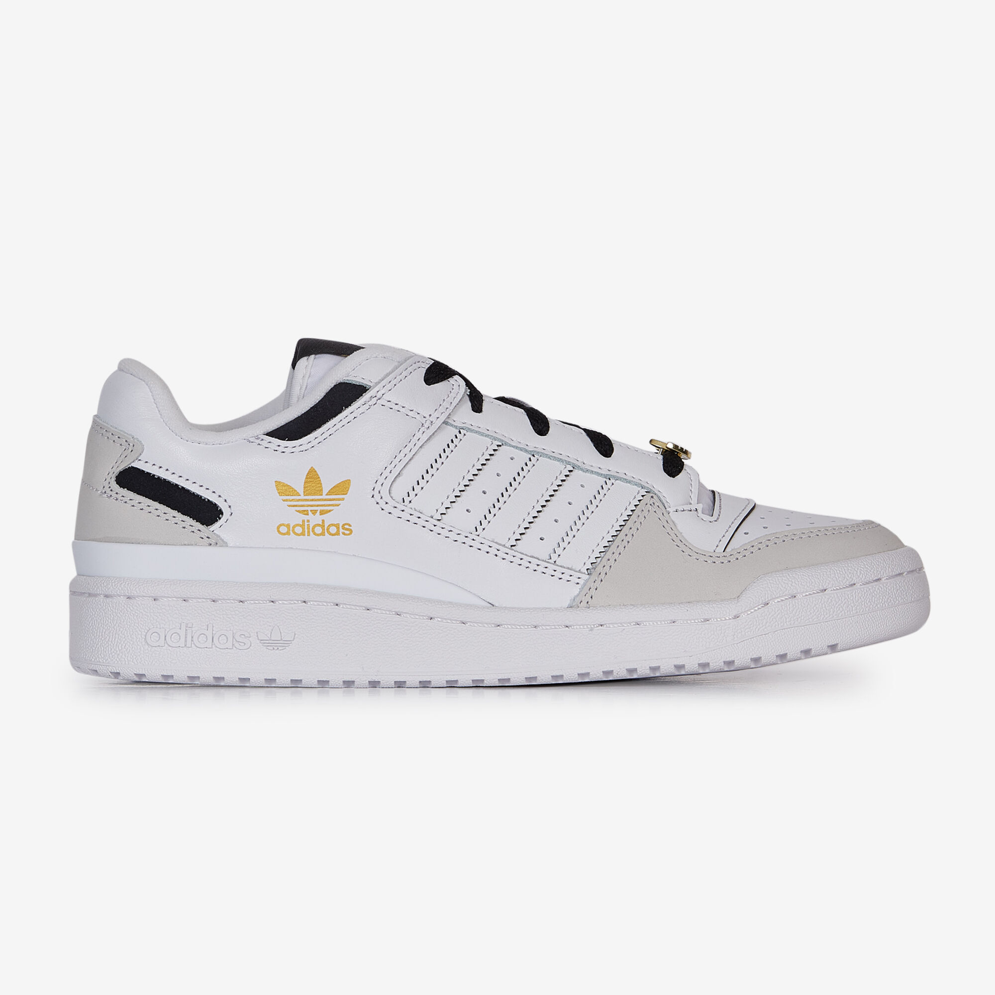Adidas originals paris shop