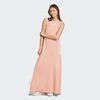 null : Ambient Blush / White