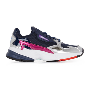 Adidas originals Falcon - Courir - Sélection Hot Stuff, les ... Adidas originals Falcon - Courir - Sélection Hot Stuff, les ...