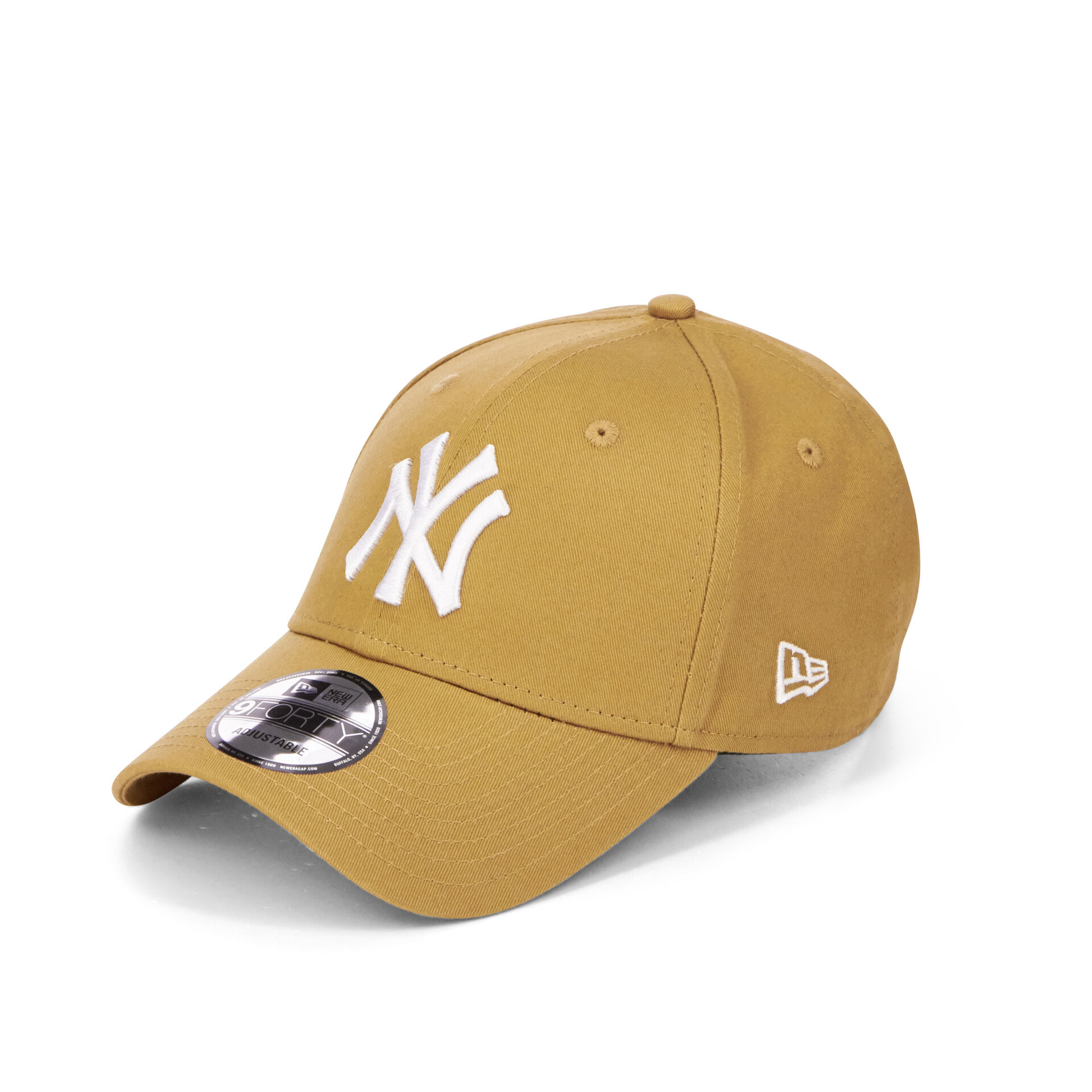 casquette rouge vans casquette rouge vans