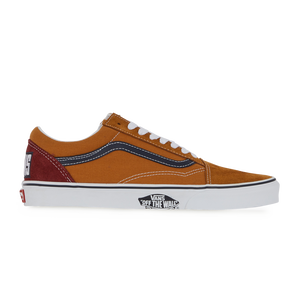 basket vans homme courir basket vans homme courir