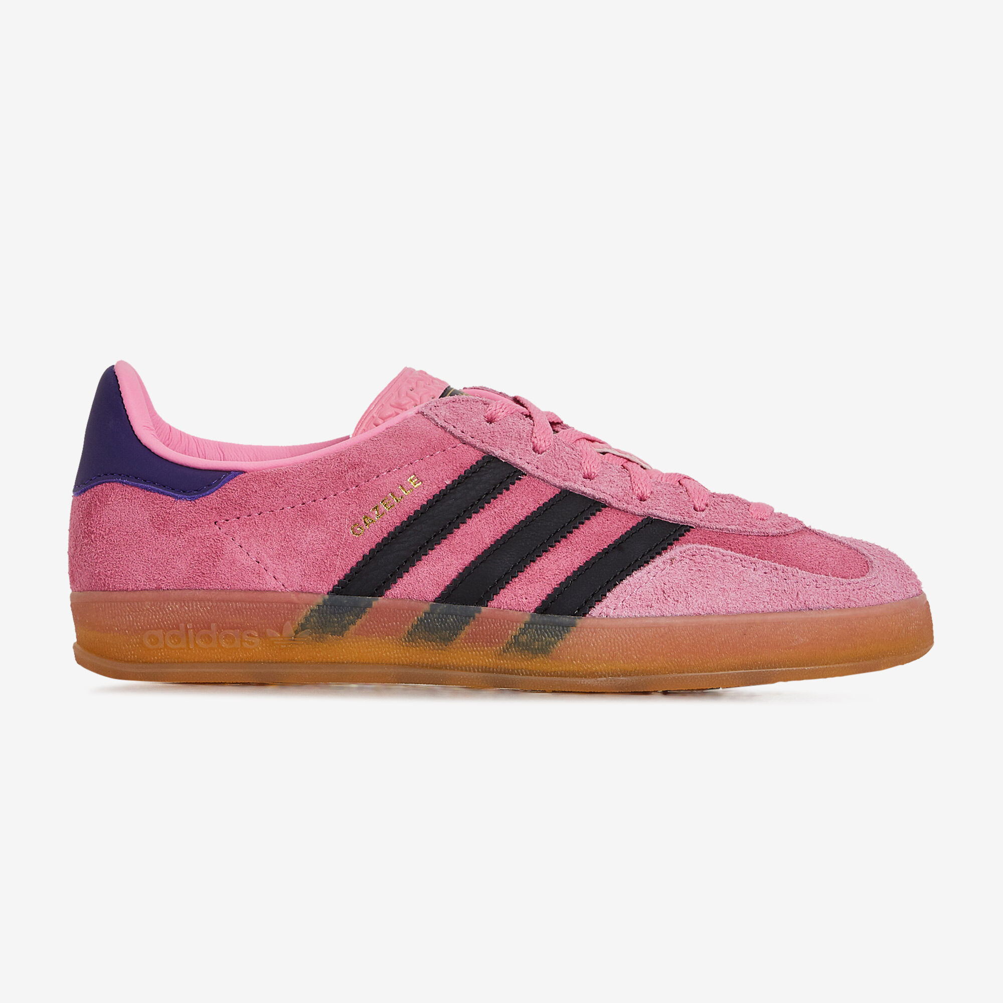 Adidas 2019 pour femme on sale