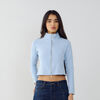null : LIGHT BLUE