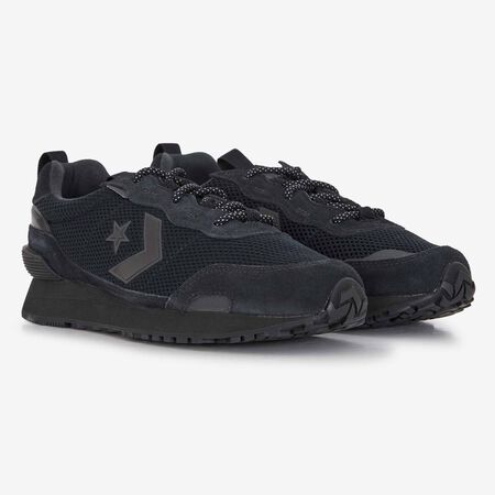 CONVERSE OMEGA TRAINER NOIR HOMME