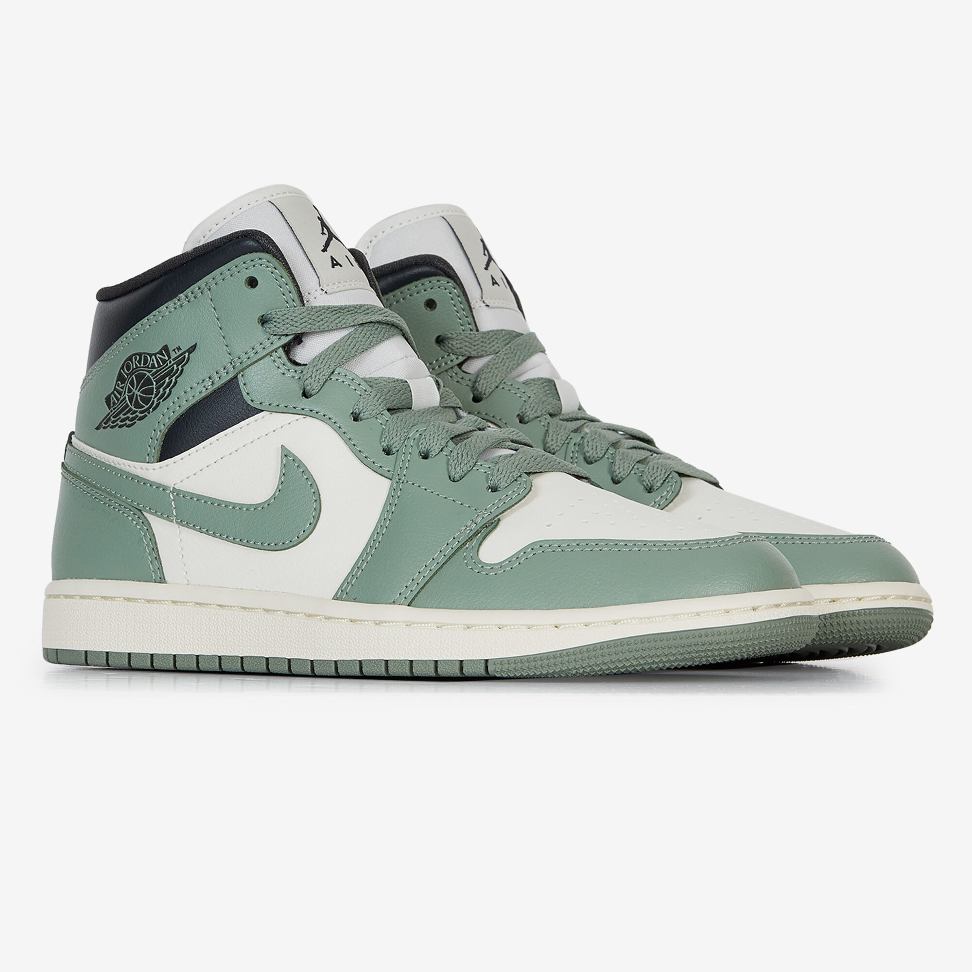 C courir magasin jordan new arrivals