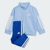 null : Glow Blue / White
