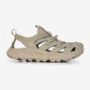 null : BEIGE