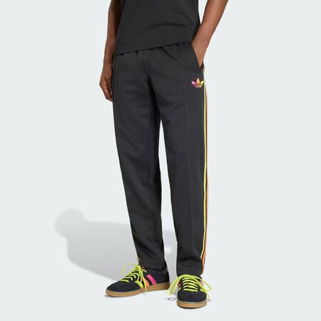 ADIDAS ORIGINALS PANT FIREBIRD PERU NOIR HOMME