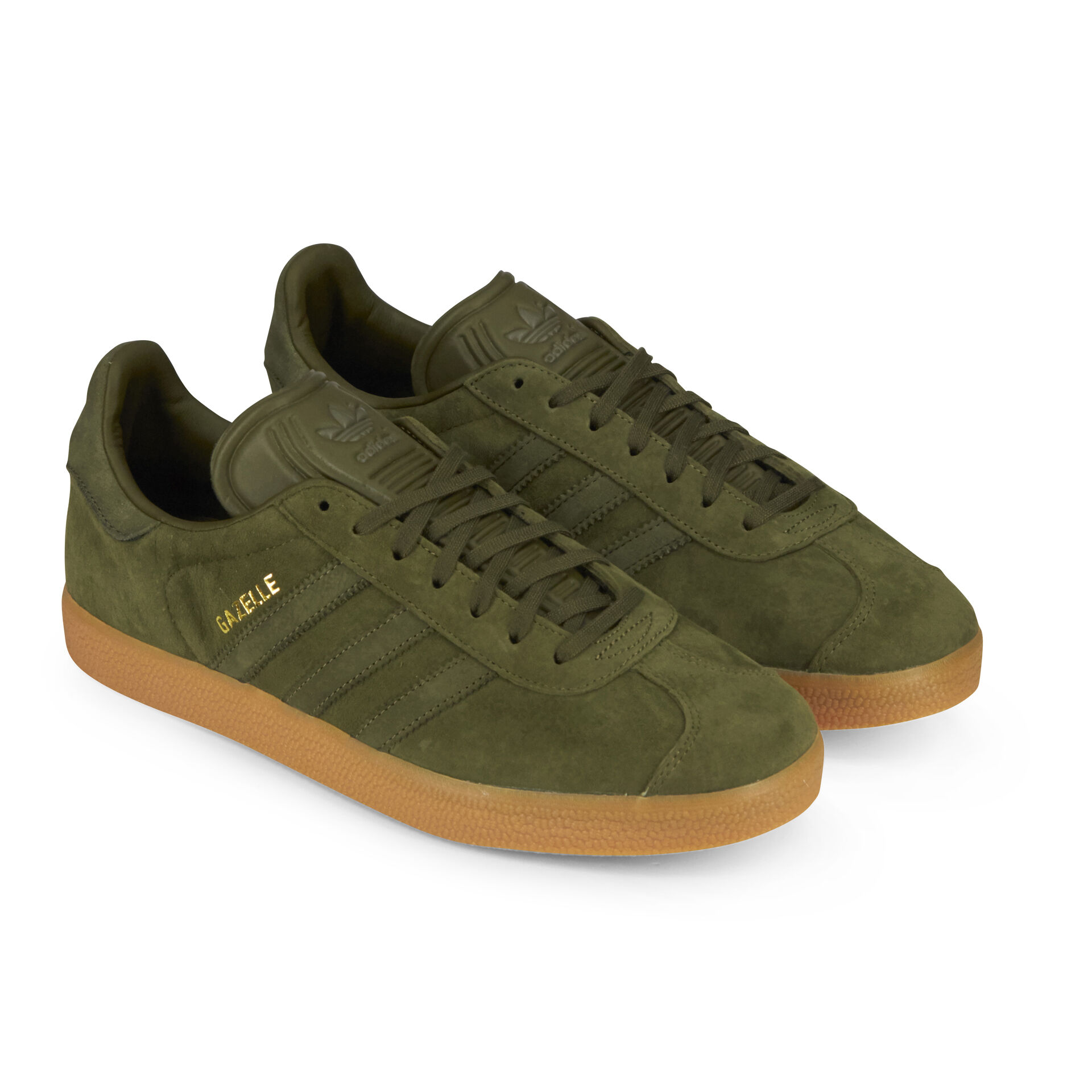 gazelle 91 adidas gazelle 91 adidas