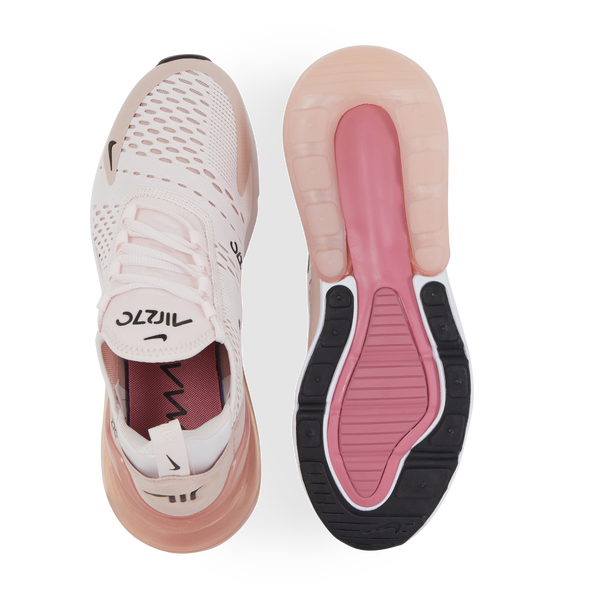 Air 270 noir et rose outlet