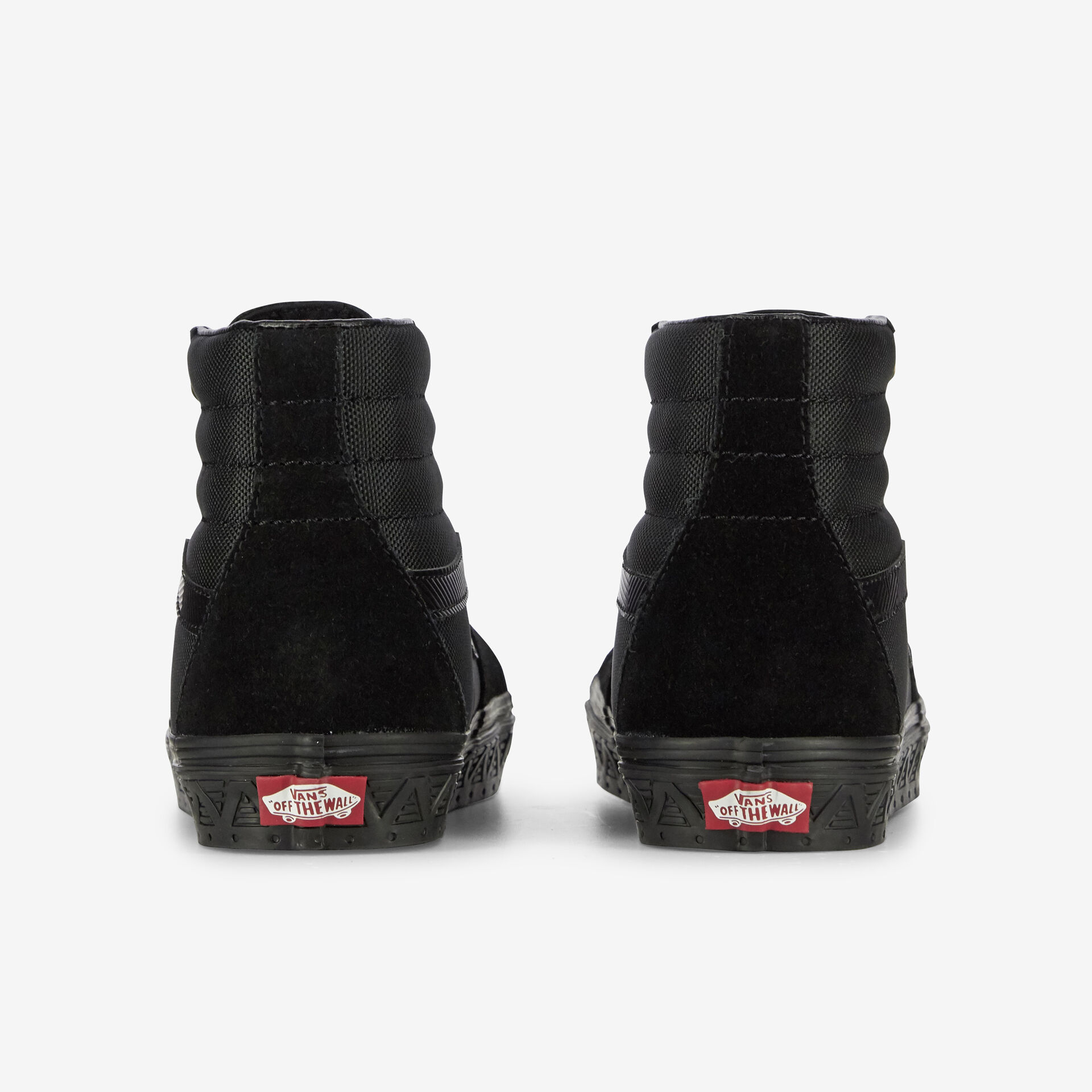 vans femme courir vans femme courir