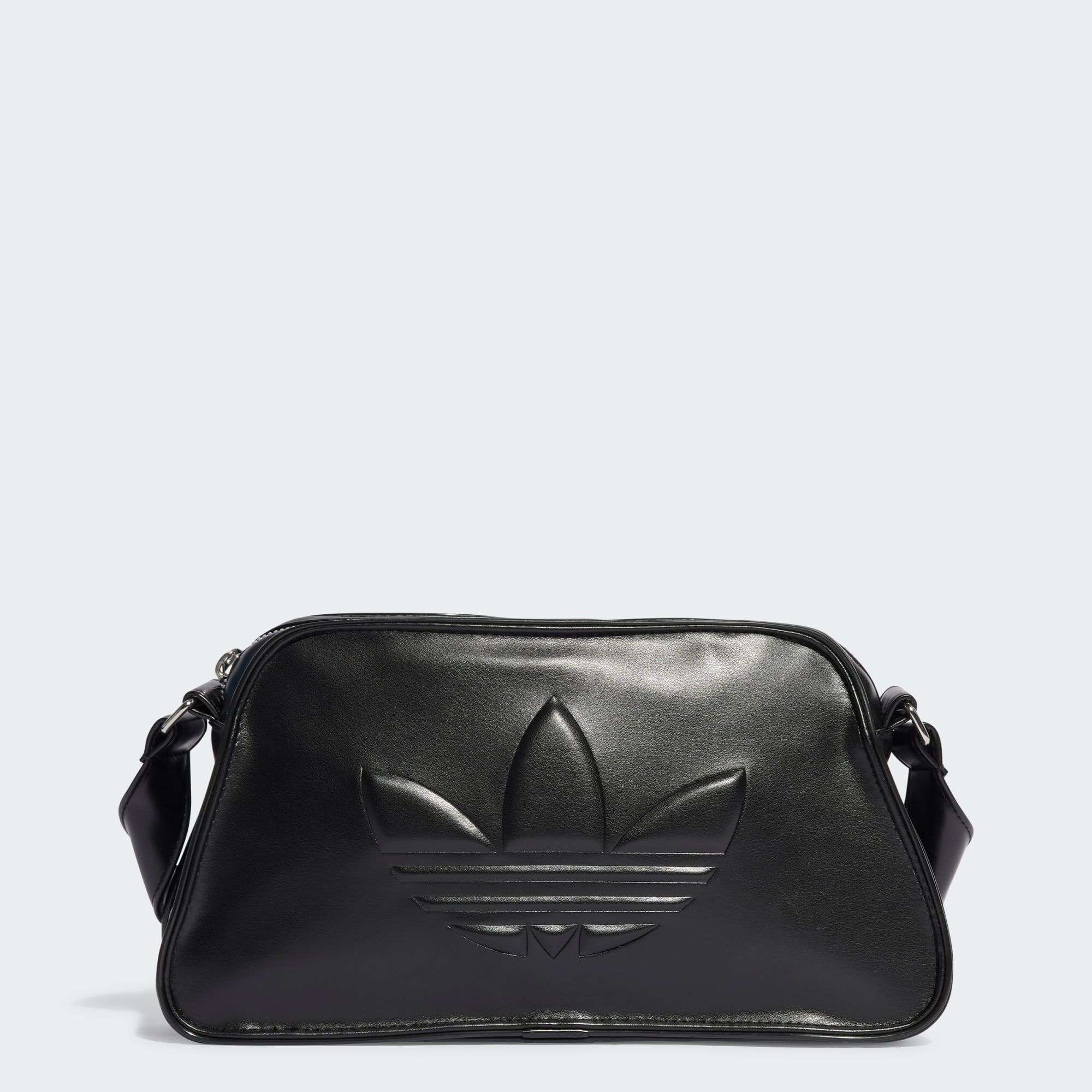 Sac adidas sale original