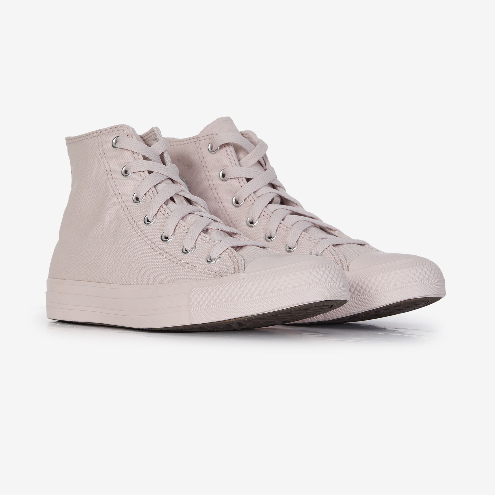 Chuck Taylor All Star Hi - vue 2